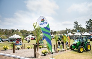 Irrigashow 2019